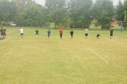 OTFL Gallery Image